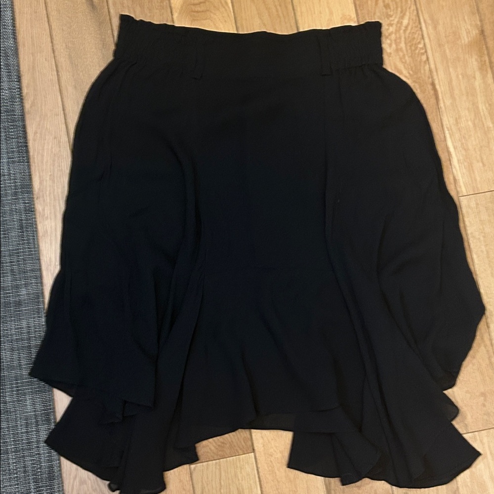 ALC 100% Silk